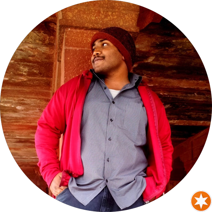 testimonials-profile